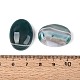 Natural Agate(Dyed & Heated) Cabochons(G-N361-05A-03)-3