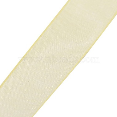Polyester Organza Ribbon(ORIB-L001-03-614)-2
