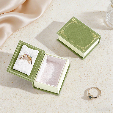 Velvet Ring Storage Boxes(CON-WH0100-45)-4