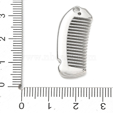 合金のペンダント(AL-CBA7C55-05C-P)-3