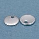 304 Stainless Steel Charms(X-STAS-H436-66S-6mm)-2