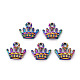Alloy Charms(PALLOY-S180-135-NR)-1