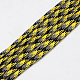 7 Inner Cores Polyester & Spandex Cord Ropes(RCP-R006-081)-2