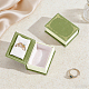 Velvet Ring Storage Boxes(CON-WH0100-45)-4