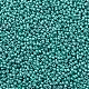 TOHO Round Seed Beads(SEED-XTR11-0569F)-2
