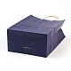 Pure Color Kraft Paper Bags(AJEW-G019-09C)-3