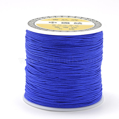 Nylon Thread(NWIR-Q008B-F227)-2