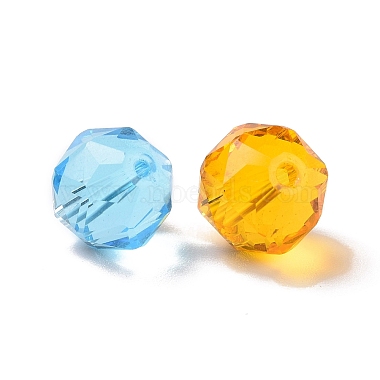 imitation perles de cristal autrichien(SWAR-F071-9x6mm-M)-4
