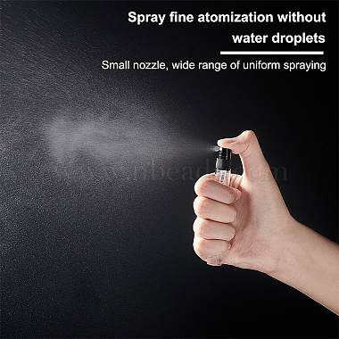 Glass Sample Perfume Spray Bottles(MRMJ-BC0003-44A)-3