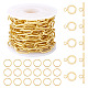 DIY Bracelets Making Kit(CHC-TA0001-37)-1