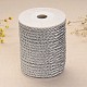Twisted Nylon Thread(NWIR-A001-19)-1