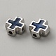 Alloy Enamel Beads(FIND-WH00670-A19-11)-2