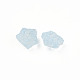 Transparent Glass Beads(GLAA-Q092-02-D04)-4