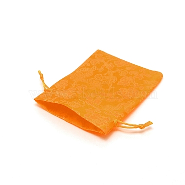 Cloth Packing Pouches(ABAG-WH0036-01E)-2