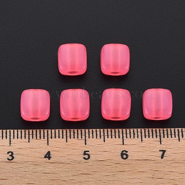 Imitation Jelly Acrylic Beads(MACR-S373-98-E09)-5