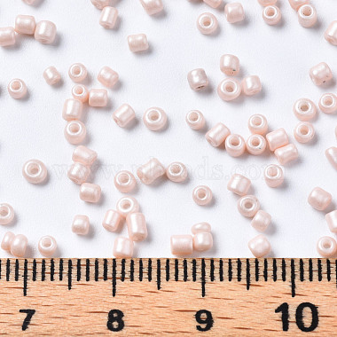 Glass Seed Beads(SEED-S060-A-F407)-5