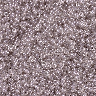 MIYUKI Round Rocailles Beads(X-SEED-G007-RR3502)-3