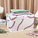 Polyester Storage Box for Clothes(DJEW-WH20173-001)-4
