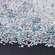 Bubble Beads(GLAA-OC0001-02)-1