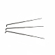 Iron Punch Needles(DOLL-PW0002-045D)-4