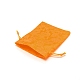 Cloth Packing Pouches(ABAG-WH0036-01E)-2