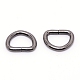 Iron D Rings(IFIN-WH0061-03A-B)-1