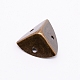 bo&icirc;te de fer triangle corni&egrave;res(KK-WH0035-06AB)-1