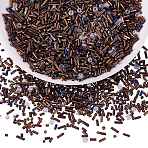 Glass Beads, Rice& Tube & Loose, Mixed Style, for DIY Bracelet Jewelry Making Kit, Brown, 1.2~15x1.5~4.5mm, Hole: 0.8~1.8mm, 30g/bag(JX548J)