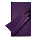 20Pcs Waterproof Gift Wrapping Paper(DIY-TAC0016-72A-08)-2