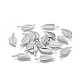 304 Stainless Steel Charms(STAS-P236-18P)-1