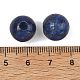 Natural Lapis Lazuli Beads(GG-CBA02C4-05D)-3