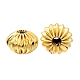 Brass Beads(KK-C258-12B-G)-1