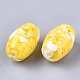 Resin Beads(RESI-T024-31A-08)-2