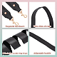 PU Leather Bag Straps(FIND-WH0418-23G-01)-3