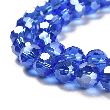 Transparent Glass Beads(EGLA-A035-T10mm-B21)-3