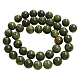 Olive(Z0NCT015)-3