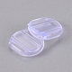 Comfort Silicone Earring Pads(KY-L078-01A)-2