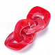 Acrylic Linking Rings(X-OACR-S021-29B)-3