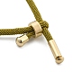 Cotton Cord Bracelets(BJEW-F360-B26)-3
