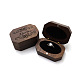 Wooden Ring Storage Boxes(WOCR-PW0001-074)-1