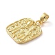 pendentifs en laiton(KK-E091-11G)-2