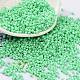 Baking Paint Glass Seed Beads(X-SEED-S042-05B-59)-1