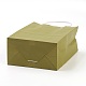 Pure Color Kraft Paper Bags(AJEW-G020-C-06)-3