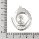 合金のペンダント(PALLOY-B016-04P)-3