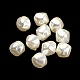 ABS Plastic Imitation Pearl Bead(X-KY-C017-11)-2