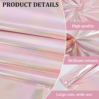Polyester-Lasergewebe(AJEW-CY0003-09A)-5