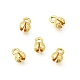 Brass Bead Tips(KK-Z156-04G-02)-1