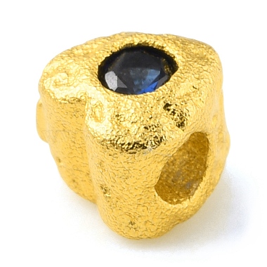 Brass Spacer Beads(KK-M244-03MG-04)-3
