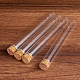 leere Glasflaschen(AJEW-BC0005-36C)-6