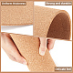 Cork Sheets(DIY-WH0430-451B)-4